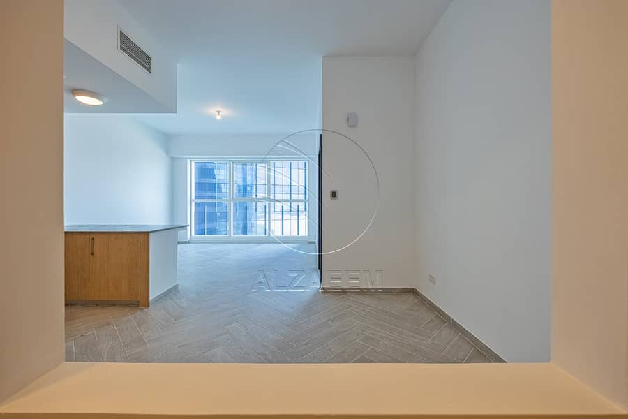 7 021A6800-HDR. jpg