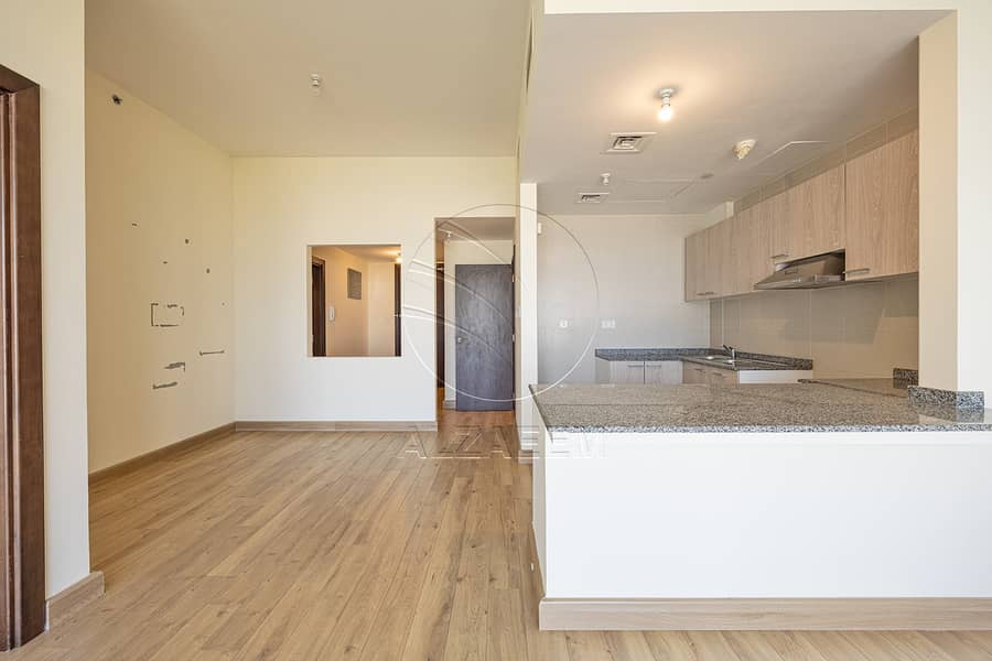 9 021A6698-HDR. jpg
