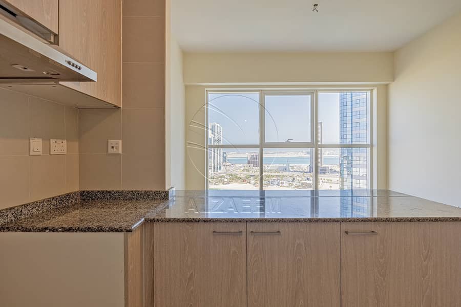 12 021A6684-HDR. jpg