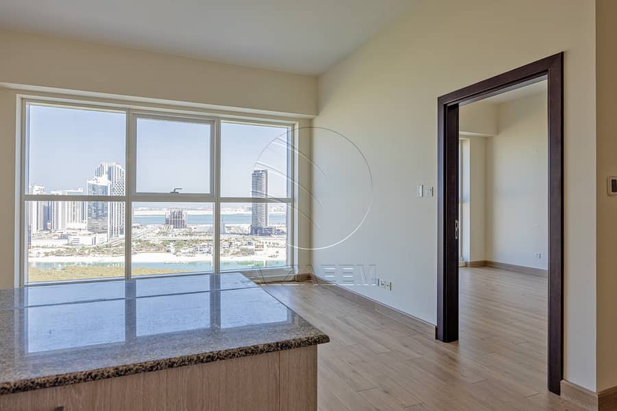 13 021A6681-HDR. jpg