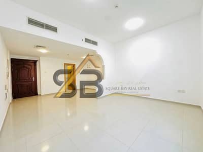 2 Bedroom Apartment for Rent in Dubai Silicon Oasis (DSO), Dubai - IMG_4409. jpg 2 Bedroom Apartment for Rent in Dubai Silicon Oasis (DSO), Dubai - IMG_4409. jpg