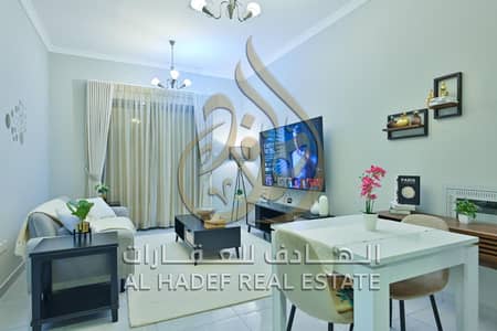 1 Bedroom Flat for Rent in Al Zahia, Sharjah - WhatsApp Image 2026-06-11 at 2.59. 37 PM (1). jpeg 1 Bedroom Flat for Rent in Al Zahia, Sharjah - WhatsApp Image 2026-06-11 at 2.59. 37 PM (1). jpeg