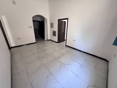 1 Спальня Апартамент в аренду в Аль Мовайхат, Аджман - WhatsApp Image 2026-06-06 at 6.49. 50 PM (2). jpeg 1 Спальня Апартамент в аренду в Аль Мовайхат, Аджман - WhatsApp Image 2026-06-06 at 6.49. 50 PM (2). jpeg
