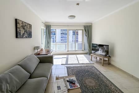 1 Bedroom Apartment for Rent in Dubai Marina, Dubai - img-3781. jpg 1 Bedroom Apartment for Rent in Dubai Marina, Dubai - img-3781. jpg