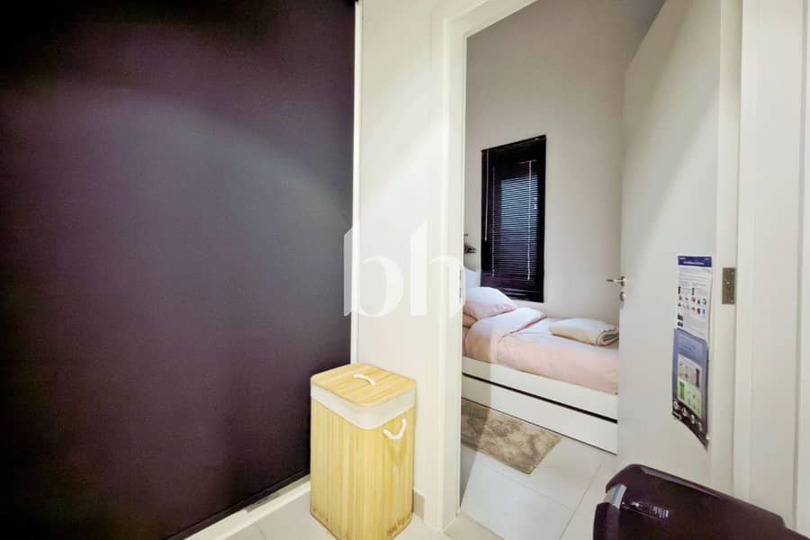 8 images image img