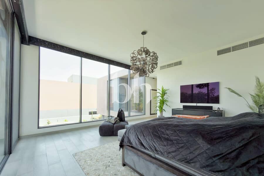13 images image img