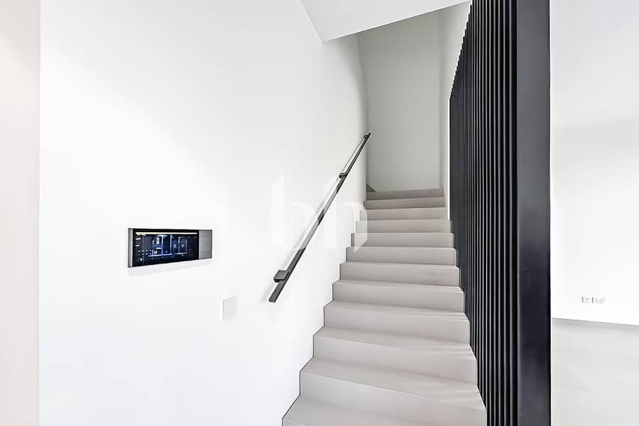 5 images image img