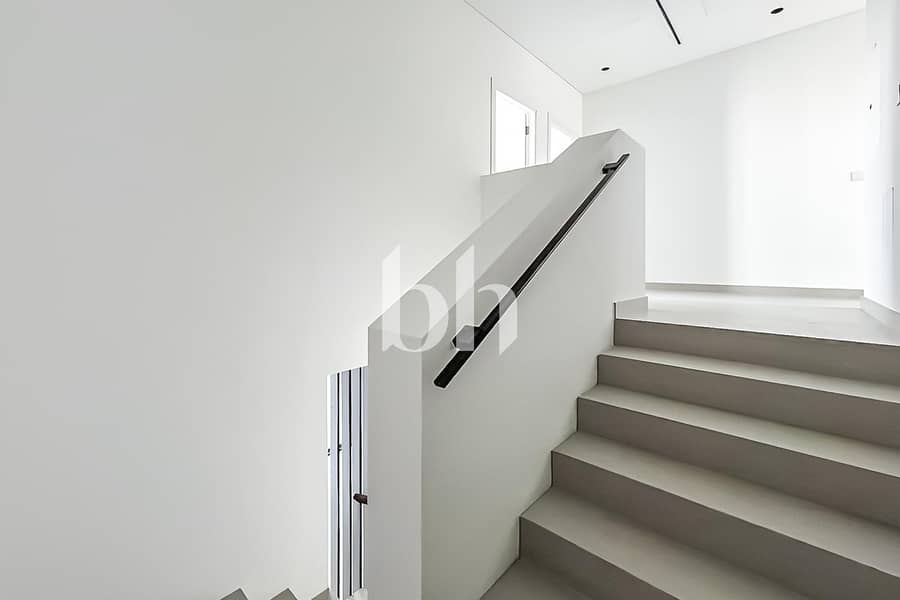 6 images image img