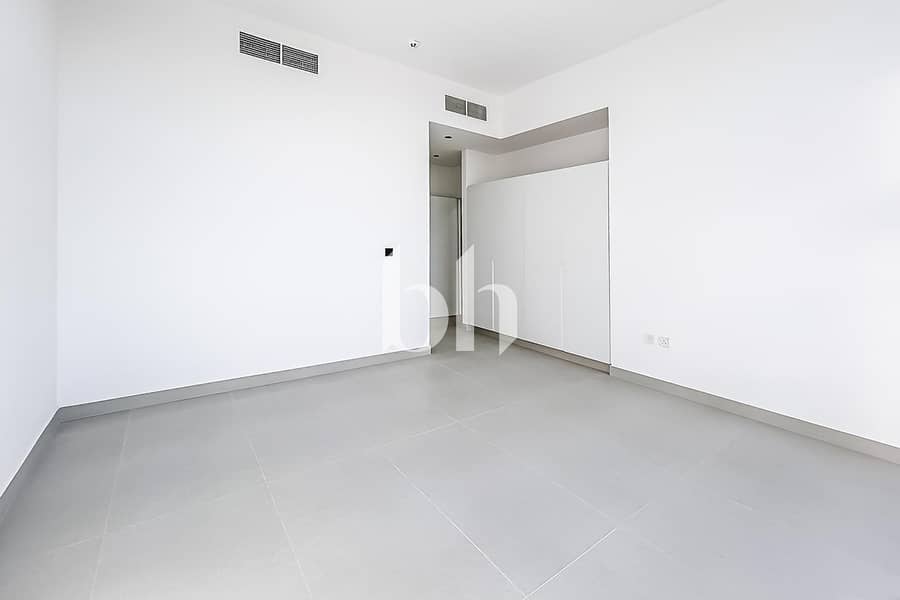 10 images image img