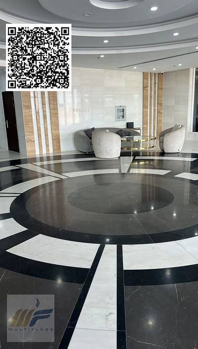 2 Bedroom Flat for Rent in Emirates City, Ajman - WhatsApp Image 2026-02-14 at 12.55. 37 PM (2). jpg 2 Bedroom Flat for Rent in Emirates City, Ajman - WhatsApp Image 2026-02-14 at 12.55. 37 PM (2). jpg