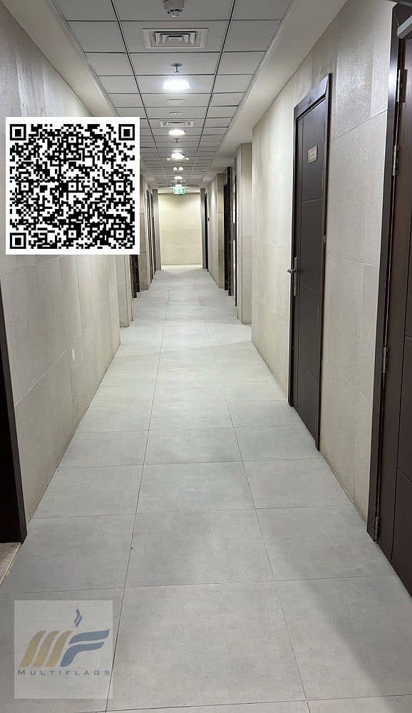 2 WhatsApp Image 2026-02-14 at 12.55. 37 PM (1). jpg