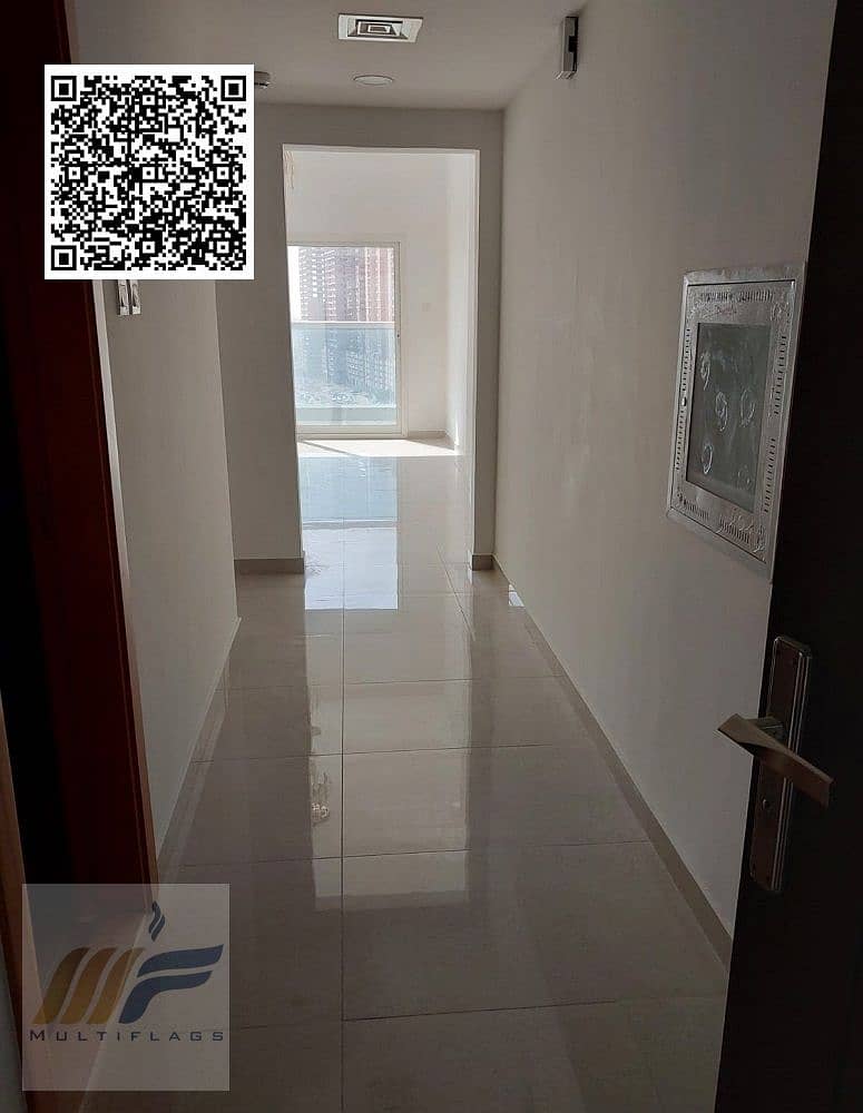 3 WhatsApp Image 2026-02-14 at 12.55. 36 PM (3). jpg