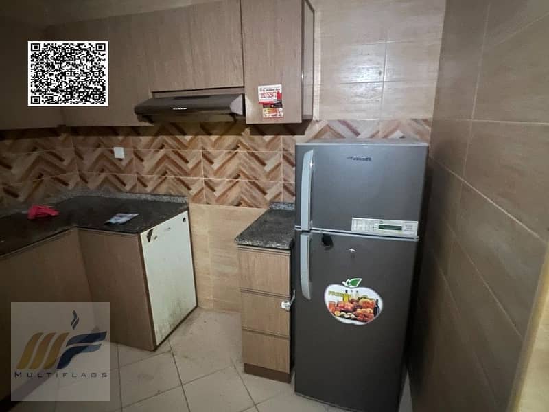 16 f95fe343-137d-4e24-8b85-0defb6cf756d. jpg