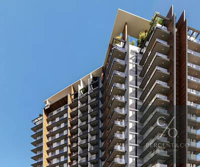 Studio zum zur Miete in Arjan, Dubai - Снимок экрана 2026-06-11 в 19.00. 20. png