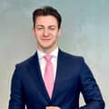 Alexandru Birca Alexandru Birca