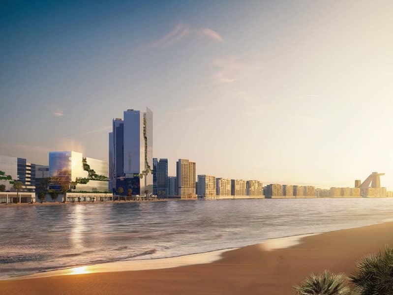 5 azizi-riviera_27Zoj_xl. jpg