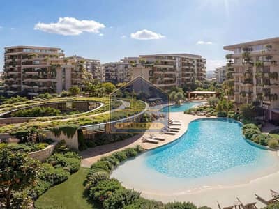 1 Bedroom Apartment for Sale in City of Arabia, Dubai - 25. jpg 1 Bedroom Apartment for Sale in City of Arabia, Dubai - 25. jpg