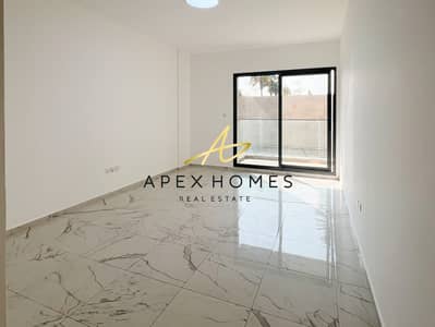 2 Bedroom Flat for Sale in Jumeirah Village Circle (JVC), Dubai - Best Investment | High ROI | 2 bedroom 2 Bedroom Flat for Sale in Jumeirah Village Circle (JVC), Dubai - Best Investment | High ROI | 2 bedroom