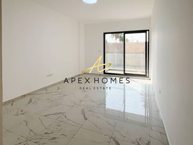 Best Investment | High ROI | 2 bedroom Best Investment | High ROI | 2 bedroom