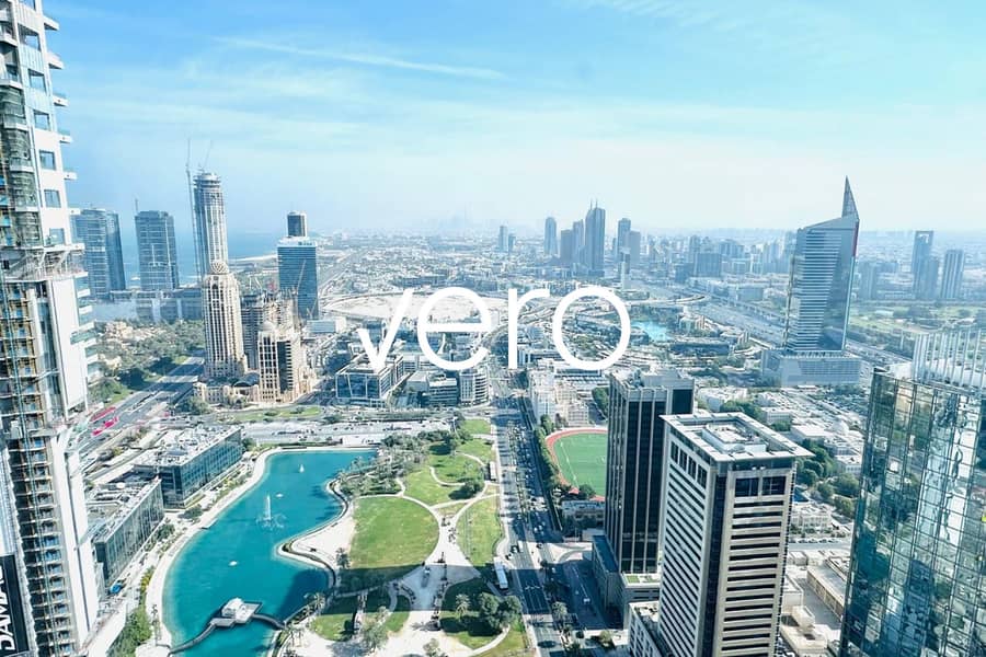 02 Layout | Panoramic View | Investor Deal 02 Layout | Panoramic View | Investor Deal