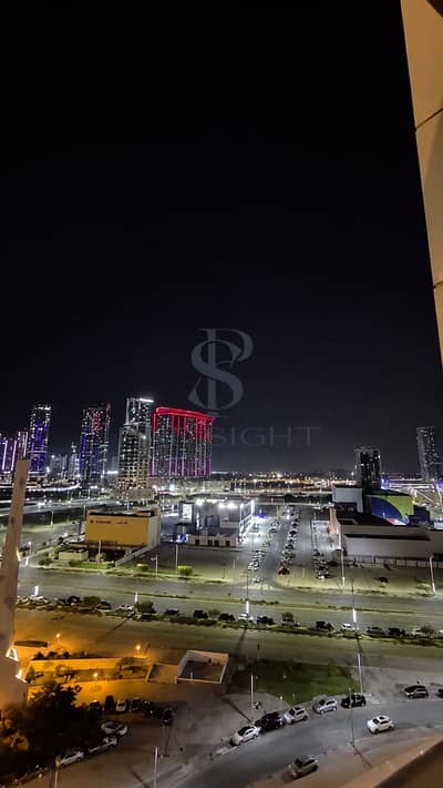 2 Bedroom Apartment for Rent in Al Reem Island, Abu Dhabi - View 1. png 2 Bedroom Apartment for Rent in Al Reem Island, Abu Dhabi - View 1. png
