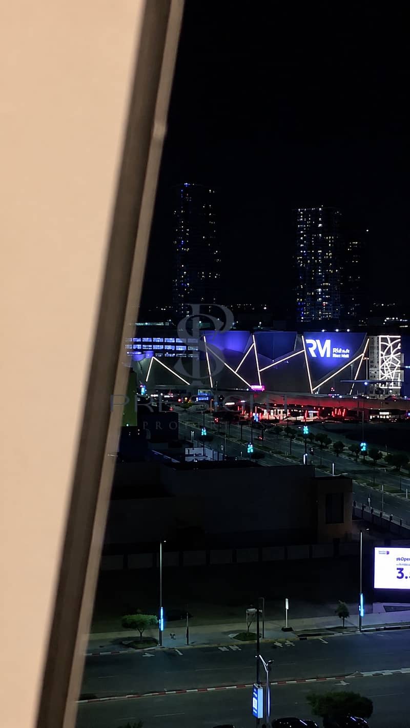 2 Reem mall View. png