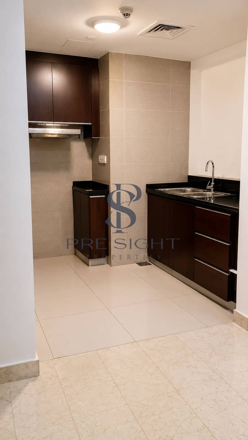7 Kitchen 2. png