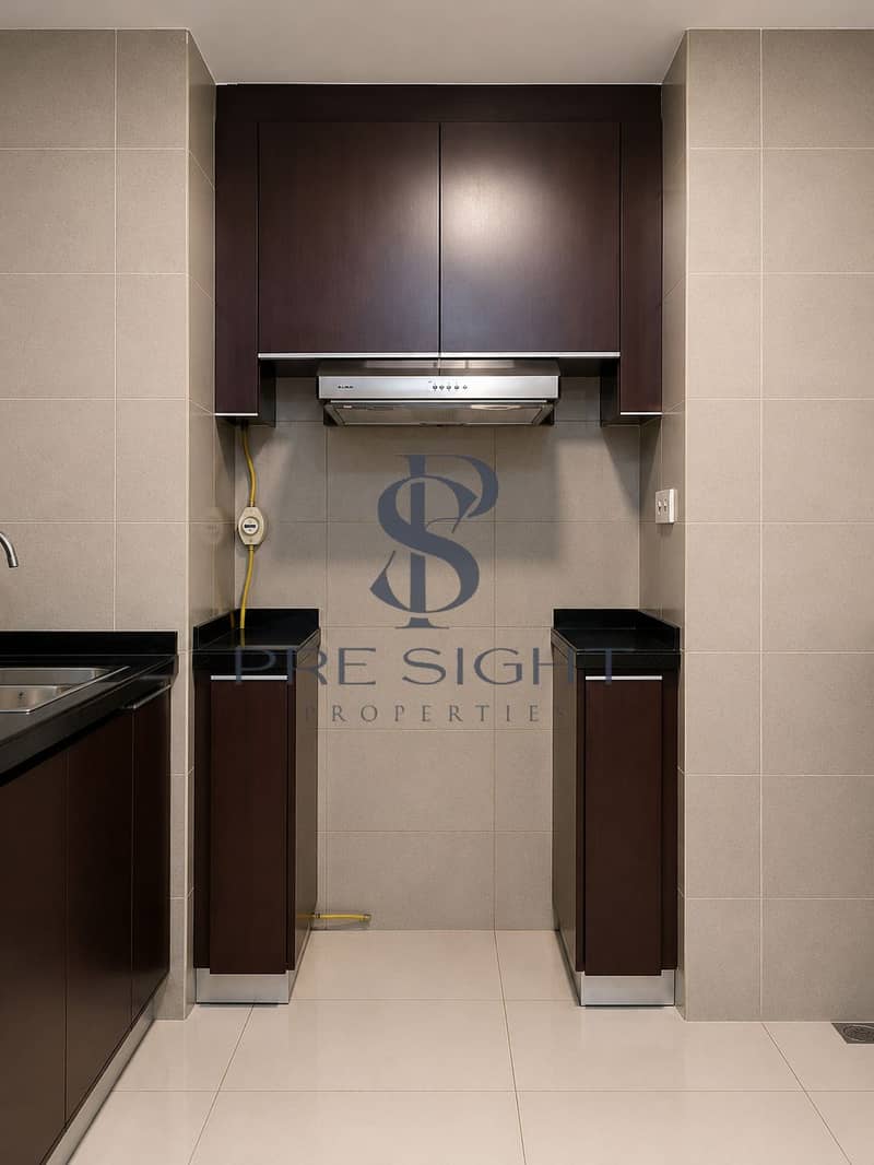 8 Kitchen 3. png