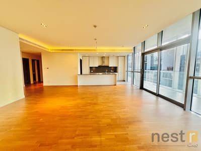 3 Schlafzimmer Wohnung zum zur Miete in Al Wasl, Dubai - IMG_9672. jpg