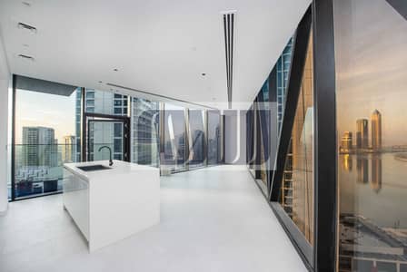 2 Bedroom Apartment for Rent in Business Bay, Dubai - 1601-2. jpg 2 Bedroom Apartment for Rent in Business Bay, Dubai - 1601-2. jpg