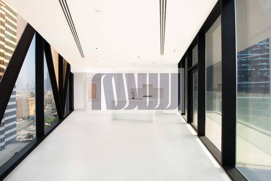 4 1101-6 - Copy. jpg