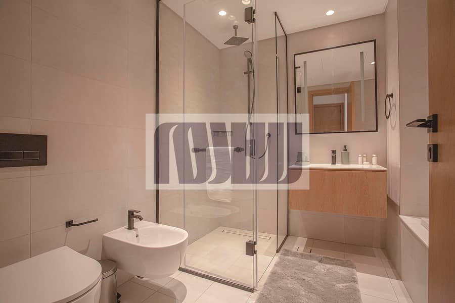 11 WF5A2976. jpg