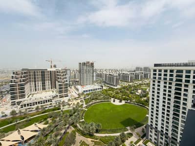 2 Bedroom Apartment for Rent in Dubai Hills Estate, Dubai - WhatsApp Image 2026-05-05 at 1.18. 51 PM (1). jpeg 2 Bedroom Apartment for Rent in Dubai Hills Estate, Dubai - WhatsApp Image 2026-05-05 at 1.18. 51 PM (1). jpeg