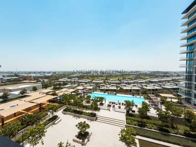 1 Bedroom Flat for Rent in Dubai Hills Estate, Dubai - WhatsApp Image 2026-06-11 at 11.29. 44 AM. jpeg 1 Bedroom Flat for Rent in Dubai Hills Estate, Dubai - WhatsApp Image 2026-06-11 at 11.29. 44 AM. jpeg