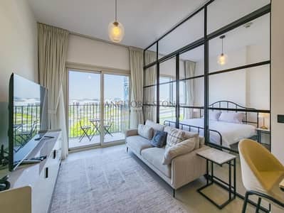 1 Bedroom Flat for Rent in Dubai Hills Estate, Dubai - WhatsApp Image 2026-04-29 at 3.05. 19 PM (5). jpeg 1 Bedroom Flat for Rent in Dubai Hills Estate, Dubai - WhatsApp Image 2026-04-29 at 3.05. 19 PM (5). jpeg