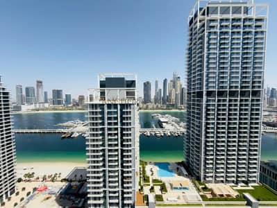 1 Bedroom Apartment for Rent in Dubai Harbour, Dubai - WhatsApp Image 2026-04-29 at 11.39. 59 AM. jpeg 1 Bedroom Apartment for Rent in Dubai Harbour, Dubai - WhatsApp Image 2026-04-29 at 11.39. 59 AM. jpeg