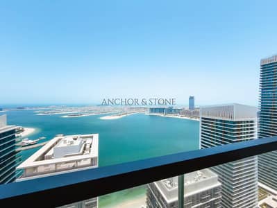 1 Bedroom Apartment for Rent in Dubai Harbour, Dubai - WhatsApp Image 2026-06-09 at 3.31. 09 PM. jpeg 1 Bedroom Apartment for Rent in Dubai Harbour, Dubai - WhatsApp Image 2026-06-09 at 3.31. 09 PM. jpeg