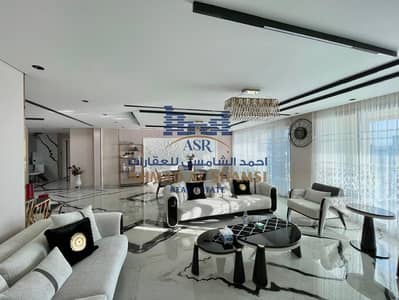 شقة 2 غرفة نوم للايجار في ضاحية الخالدية، الشارقة - bfad7bab-f152-4b5f-bd86-f49706bdf291. jpg شقة 2 غرفة نوم للايجار في ضاحية الخالدية، الشارقة - bfad7bab-f152-4b5f-bd86-f49706bdf291. jpg