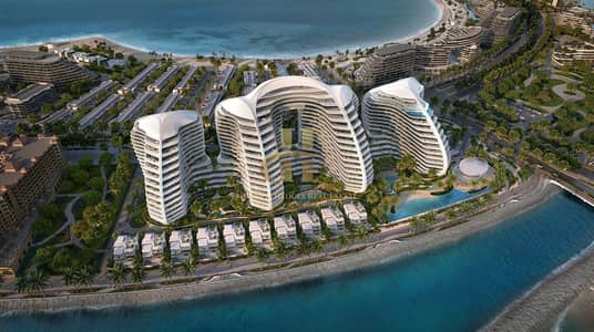 2 Bedroom Apartment for Sale in Al Marjan Island, Ras Al Khaimah - WhatsApp Image 2026-06-10 at 4.14. 57 PM (17). jpeg 2 Bedroom Apartment for Sale in Al Marjan Island, Ras Al Khaimah - WhatsApp Image 2026-06-10 at 4.14. 57 PM (17). jpeg