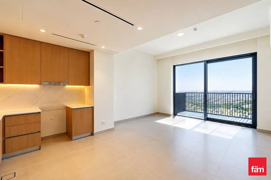 Wohnung in Dubai Hills Estate,Park Horizon,Park Horizon Tower 2, 2 schlafzimmer, 145000 AED - 15456075 Wohnung in Dubai Hills Estate,Park Horizon,Park Horizon Tower 2, 2 schlafzimmer, 145000 AED - 15456075