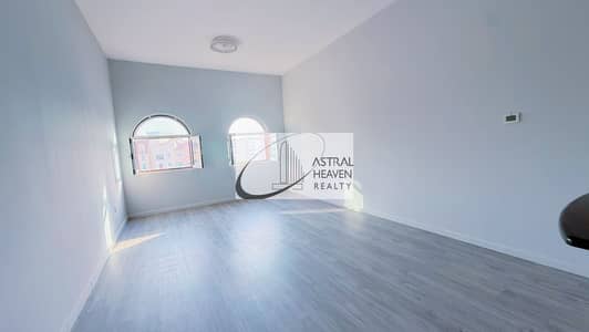 Studio zum zur Miete in Discovery Gardens, Dubai - WhatsApp Image 2026-05-12 at 8.09. 40 PM (1). jpeg