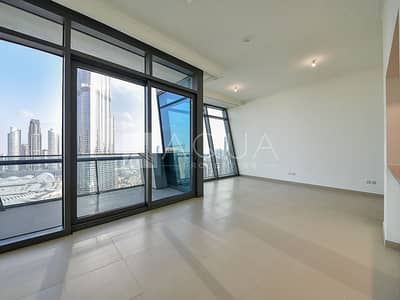 Incredible Burj Khalifa view | 3BR with Maids Incredible Burj Khalifa view | 3BR with Maids