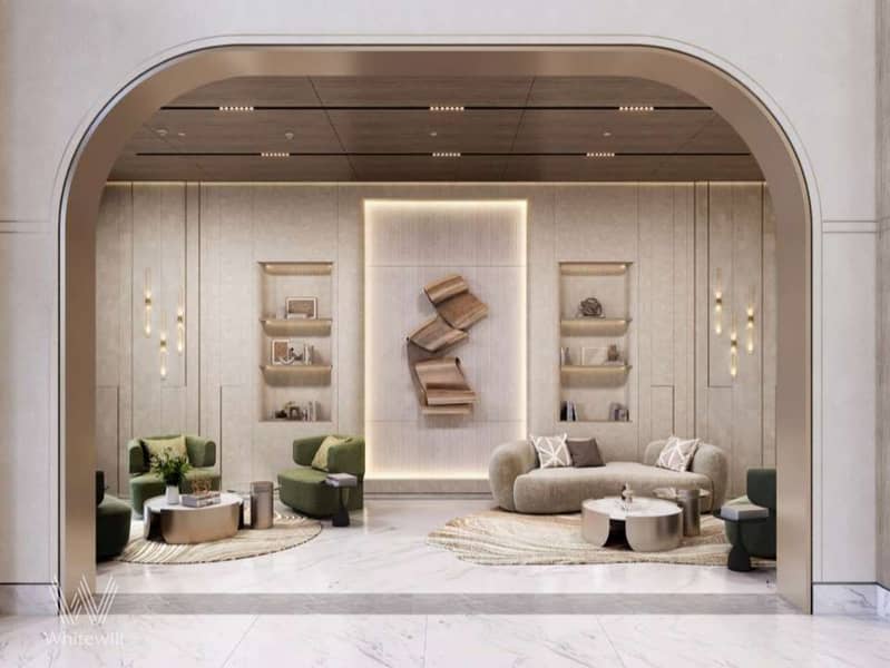 3 Milan-brochure-_page-0012. jpg