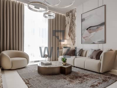 1 Bedroom Flat for Sale in Jumeirah Village Circle (JVC), Dubai - 1696345147-651c2c3b3b3d7_Living. jpg 1 Bedroom Flat for Sale in Jumeirah Village Circle (JVC), Dubai - 1696345147-651c2c3b3b3d7_Living. jpg