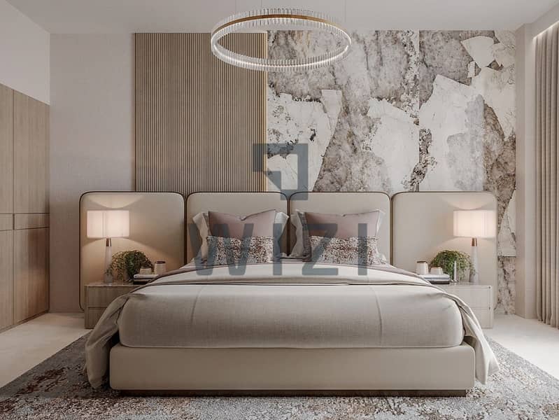 4 1696345147-651c2c3b36438_Bedroom. jpg