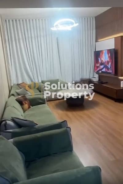 2 Bedroom Apartment for Sale in Al Reem Island, Abu Dhabi - Screenshot 2026-06-11 141821. png 2 Bedroom Apartment for Sale in Al Reem Island, Abu Dhabi - Screenshot 2026-06-11 141821. png
