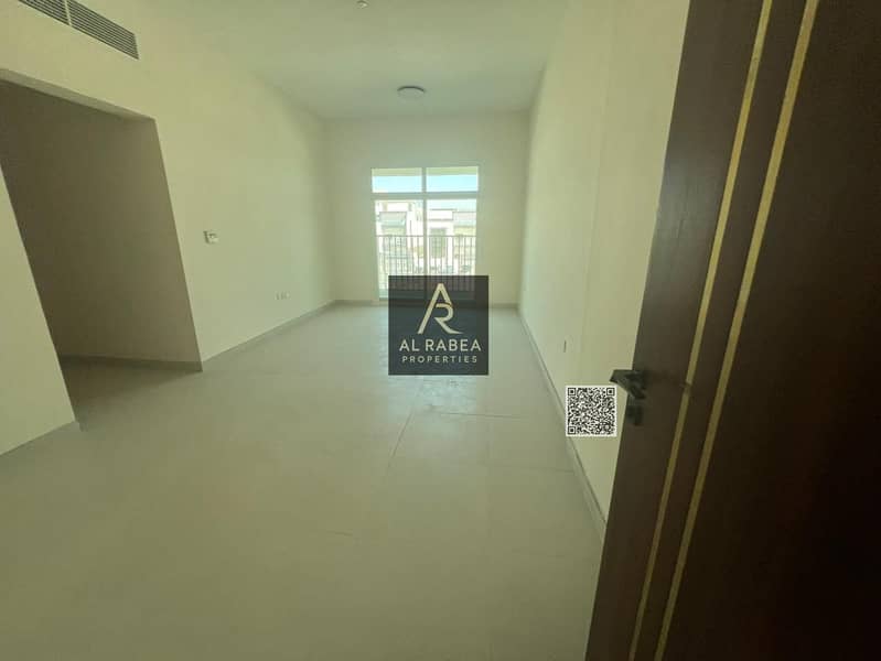 3f3dbe78-3192-4ce3-92f5-429276973882. jpg 3f3dbe78-3192-4ce3-92f5-429276973882. jpg
