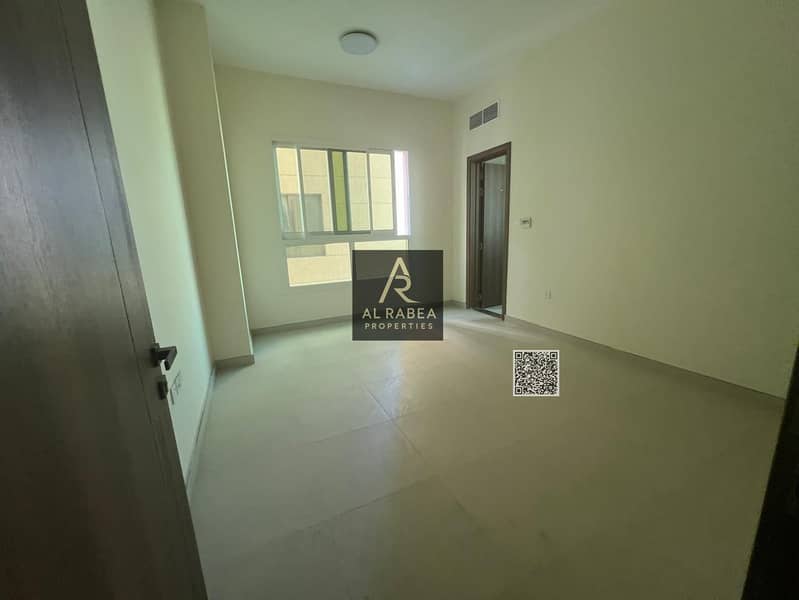 3 d27d2ac2-5f51-4170-8197-ab191bb5ae2b. jpg