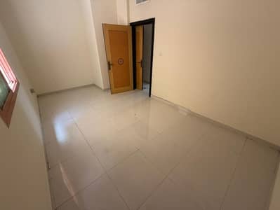 1 Bedroom Apartment for Rent in Corniche Ajman, Ajman - WhatsApp Image 2026-06-06 at 6.49. 47 PM (2). jpeg