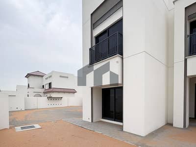 6 Camere Villa in Vendita a Al Shamkha, Abu Dhabi - Villa a Al Shamkha，Al Reeman 2，Fay Al Reeman 1, 6 camere da letto, 5500000 AED - 15456125